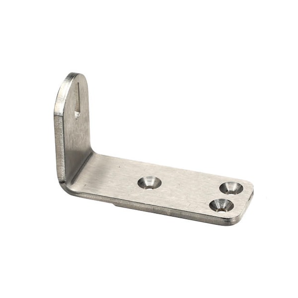 Blodgett Hinge Lower Rh 60435 - main